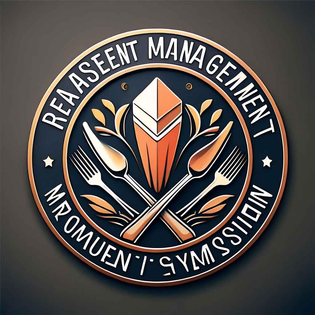 Resturant Management