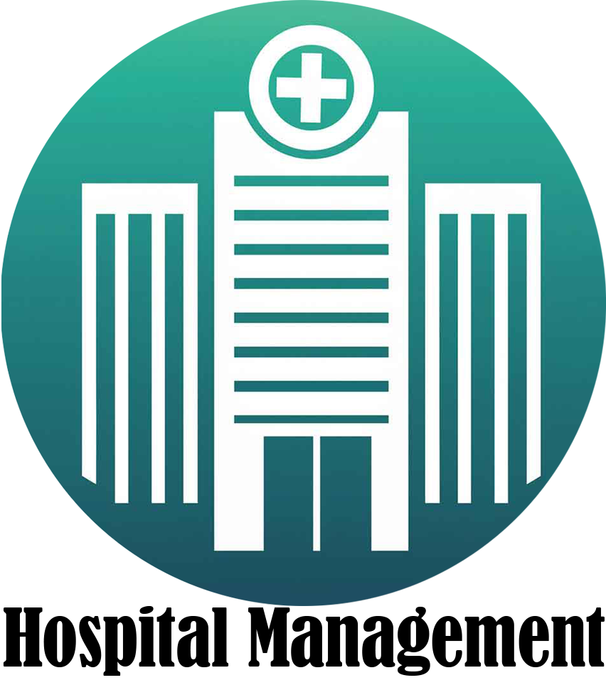 Hospital Management System