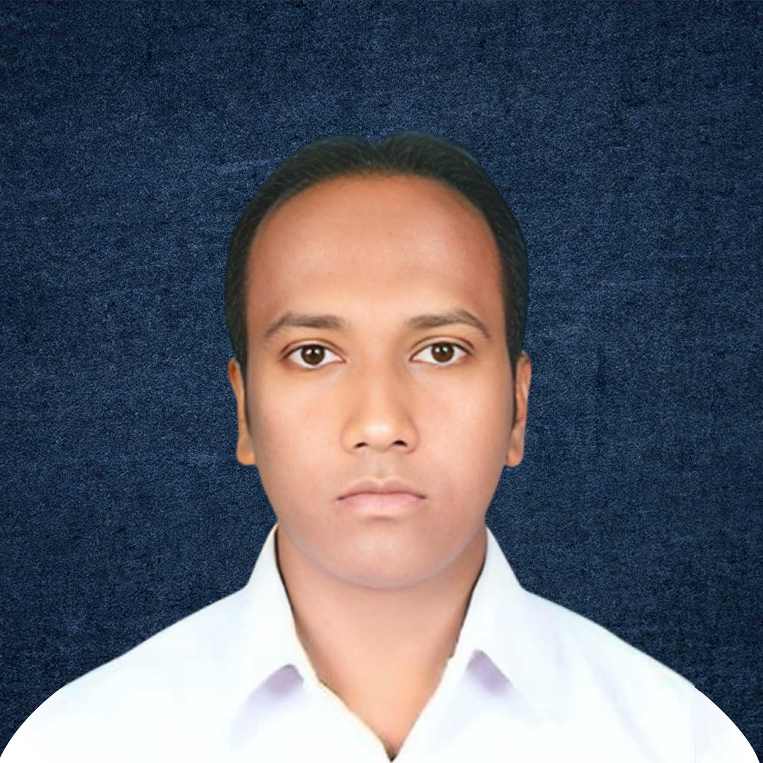 Nazrul Islam